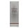 Lancaster 365 Skin Repair Liposomal Cellular Serum 30ml