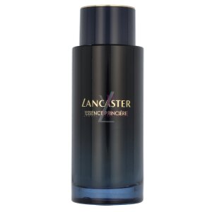 Lancaster Ligne Princiere The Essence Lotion 150ml