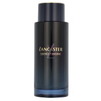 Lancaster Ligne Princiere The Essence Lotion 150ml
