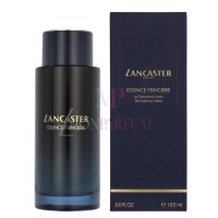 Lancaster Ligne Princiere The Essence Lotion 150ml