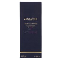 Lancaster Ligne Princiere The Essence Lotion 150ml