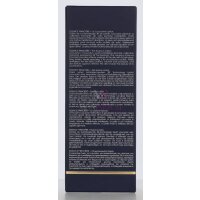 Lancaster Ligne Princiere The Essence Lotion 150ml