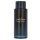 Lancaster Ligne Princiere The Essence Lotion 150ml