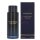 Lancaster Ligne Princiere The Essence Lotion 150ml