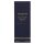 Lancaster Ligne Princiere The Essence Lotion 150ml