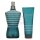 Jean Paul Gaultier Le Male Geschenkset Eau de Toilette 125ml/Shower Gel 75ml