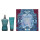 Jean Paul Gaultier Le Male Geschenkset Eau de Toilette 125ml/Shower Gel 75ml
