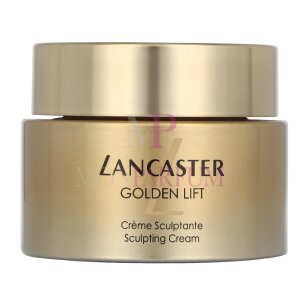 Lancaster Golden Lift Day Cream 50ml