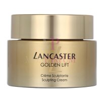 Lancaster Golden Lift Day Cream 50ml