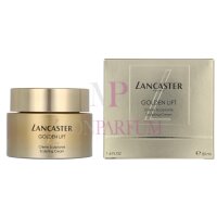 Lancaster Golden Lift Day Cream 50ml