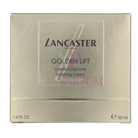 Lancaster Golden Lift Day Cream 50ml