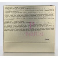 Lancaster Golden Lift Day Cream 50ml