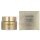 Lancaster Golden Lift Day Cream 50ml