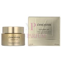 Lancaster Golden Lift Cream SPF15 50ml