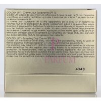 Lancaster Golden Lift Cream SPF15 50ml