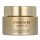 Lancaster Golden Lift Cream SPF15 50ml