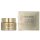 Lancaster Golden Lift Cream SPF15 50ml