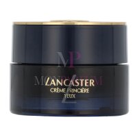 Lancaster Ligne Princiere Eye Cream 15ml
