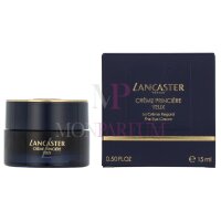 Lancaster Ligne Princiere Eye Cream 15ml