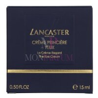 Lancaster Ligne Princiere Eye Cream 15ml