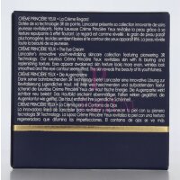 Lancaster Ligne Princiere Eye Cream 15ml