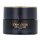 Lancaster Ligne Princiere Eye Cream 15ml