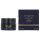Lancaster Ligne Princiere Eye Cream 15ml