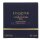 Lancaster Ligne Princiere Eye Cream 15ml