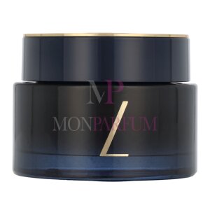 Lancaster Ligne Princiere Day Cream 50ml