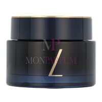 Lancaster Ligne Princiere Day Cream 50ml