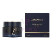 Lancaster Ligne Princiere Day Cream 50ml