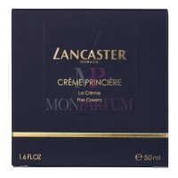 Lancaster Ligne Princiere Day Cream 50ml