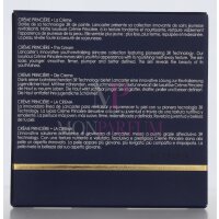 Lancaster Ligne Princiere Day Cream 50ml