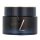 Lancaster Ligne Princiere Day Cream 50ml