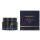 Lancaster Ligne Princiere Day Cream 50ml