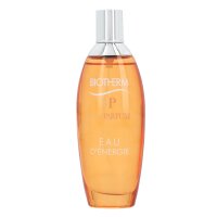 Biotherm Eau DEnergie Eau de Toilette 100ml