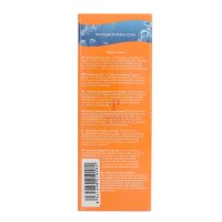 Biotherm Eau DEnergie Eau de Toilette 100ml