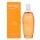 Biotherm Eau DEnergie Eau de Toilette 100ml