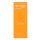 Biotherm Eau DEnergie Eau de Toilette 100ml