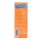 Biotherm Eau DEnergie Eau de Toilette 100ml