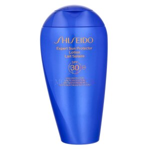 Shiseido Expert Sun Protector Lotion SPF30 300ml