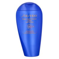 Shiseido Expert Sun Protector Lotion SPF30 300ml