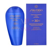 Shiseido Expert Sun Protector Lotion SPF30 300ml