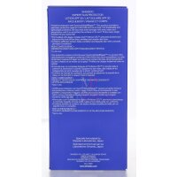 Shiseido Expert Sun Protector Lotion SPF30 300ml