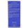 Shiseido Expert Sun Protector Lotion SPF30 300ml