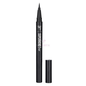 IT Cosmetics Superhero Liquid Eye Liner 1ml