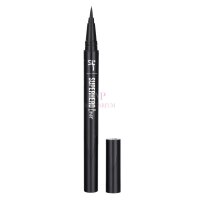 IT Cosmetics Superhero Liquid Eye Liner 1ml