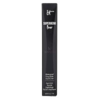 IT Cosmetics Superhero Liquid Eye Liner 1ml