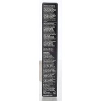 IT Cosmetics Superhero Liquid Eye Liner 1ml