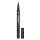 IT Cosmetics Superhero Liquid Eye Liner 1ml